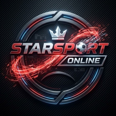 Star Sports Online